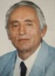 RADOJICI MARKOVIĆU